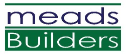 Meads Builders